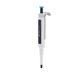 IKA 20011227 Fixed Mechanical Pipette, 500 µL